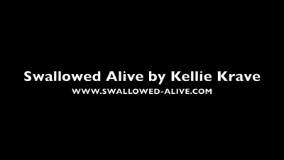 kelliekrave400x225