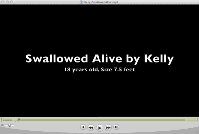 kelly-swallowed400x270