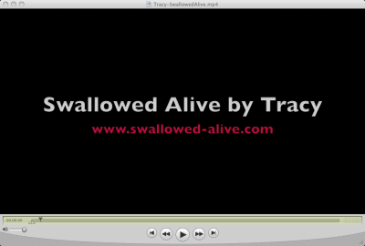 tracy-swallowed400x270