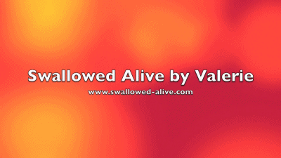 valerie400x225