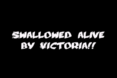victoria400x