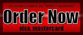 orderbutton2